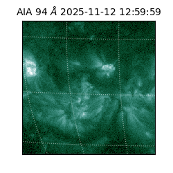 saia - 2025-11-12T12:59:59.121000