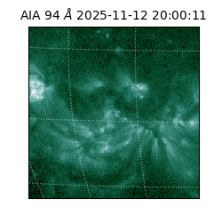 saia - 2025-11-12T20:00:11.114000