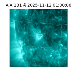saia - 2025-11-12T01:00:06.630000