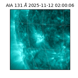 saia - 2025-11-12T02:00:06.622000