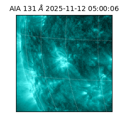 saia - 2025-11-12T05:00:06.647000