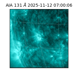 saia - 2025-11-12T07:00:06.622000
