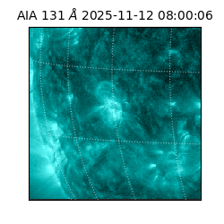 saia - 2025-11-12T08:00:06.616000