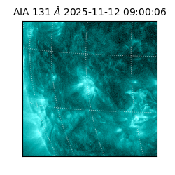 saia - 2025-11-12T09:00:06.615000