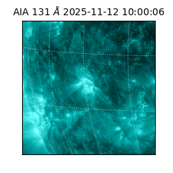 saia - 2025-11-12T10:00:06.638000