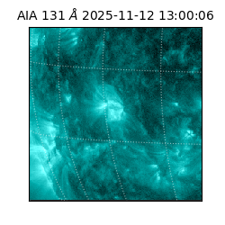 saia - 2025-11-12T13:00:06.622000