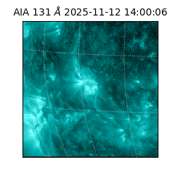 saia - 2025-11-12T14:00:06.622000