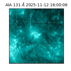 saia - 2025-11-12T16:00:06.647000