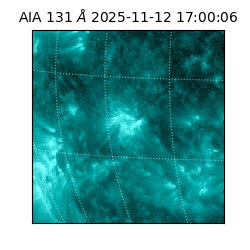 saia - 2025-11-12T17:00:06.623000