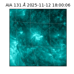 saia - 2025-11-12T18:00:06.622000