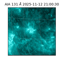 saia - 2025-11-12T21:00:30.622000