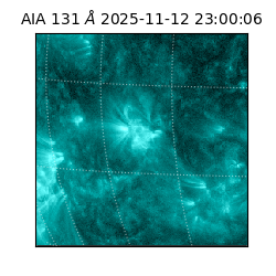 saia - 2025-11-12T23:00:06.625000