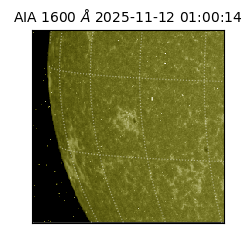 saia - 2025-11-12T01:00:14.126000