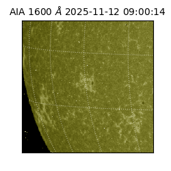 saia - 2025-11-12T09:00:14.118000