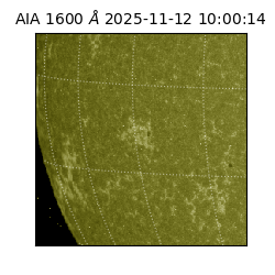 saia - 2025-11-12T10:00:14.129000