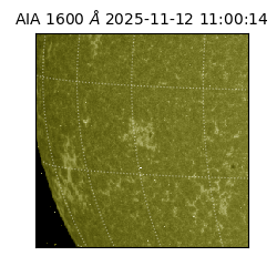 saia - 2025-11-12T11:00:14.126000