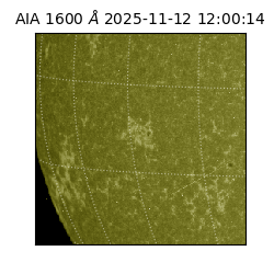 saia - 2025-11-12T12:00:14.129000