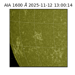 saia - 2025-11-12T13:00:14.126000