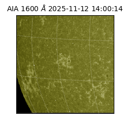 saia - 2025-11-12T14:00:14.125000