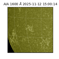 saia - 2025-11-12T15:00:14.129000