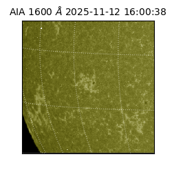 saia - 2025-11-12T16:00:38.126000