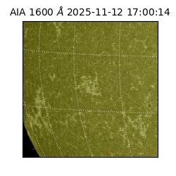 saia - 2025-11-12T17:00:14.126000