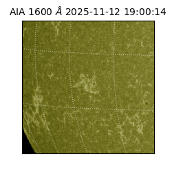 saia - 2025-11-12T19:00:14.129000