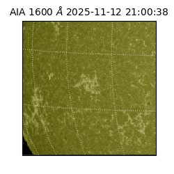 saia - 2025-11-12T21:00:38.125000