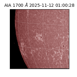 saia - 2025-11-12T01:00:28.720000