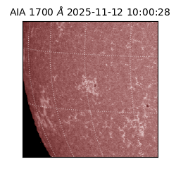 saia - 2025-11-12T10:00:28.721000