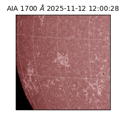 saia - 2025-11-12T12:00:28.721000