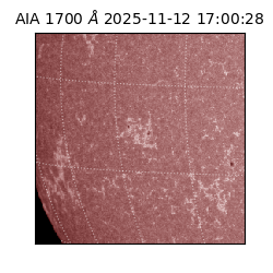 saia - 2025-11-12T17:00:28.718000