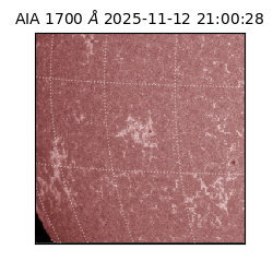 saia - 2025-11-12T21:00:28.720000