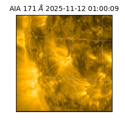 saia - 2025-11-12T01:00:09.350000