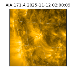saia - 2025-11-12T02:00:09.350000