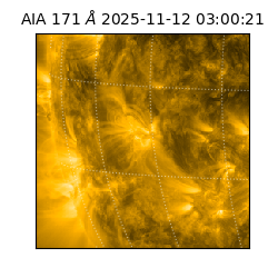 saia - 2025-11-12T03:00:21.350000