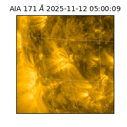 saia - 2025-11-12T05:00:09.350000