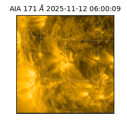 saia - 2025-11-12T06:00:09.350000