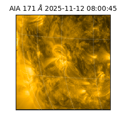 saia - 2025-11-12T08:00:45.342000