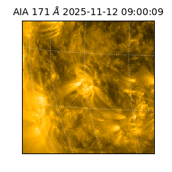saia - 2025-11-12T09:00:09.343000