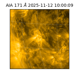 saia - 2025-11-12T10:00:09.350000