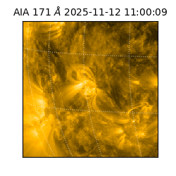 saia - 2025-11-12T11:00:09.350000