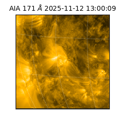 saia - 2025-11-12T13:00:09.351000
