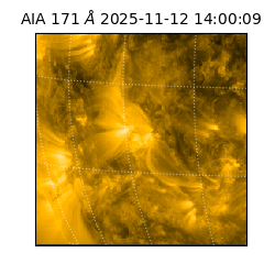 saia - 2025-11-12T14:00:09.351000