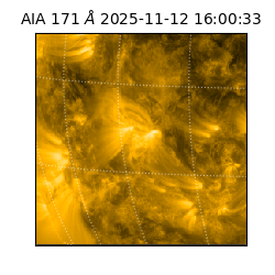saia - 2025-11-12T16:00:33.350000