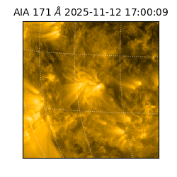 saia - 2025-11-12T17:00:09.351000