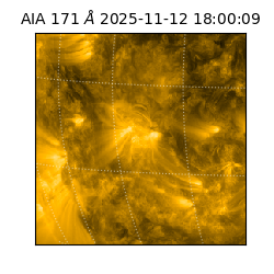 saia - 2025-11-12T18:00:09.350000