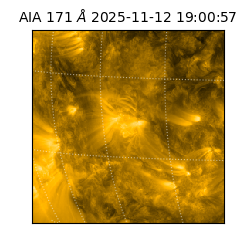saia - 2025-11-12T19:00:57.350000