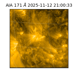 saia - 2025-11-12T21:00:33.353000