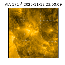 saia - 2025-11-12T23:00:09.350000